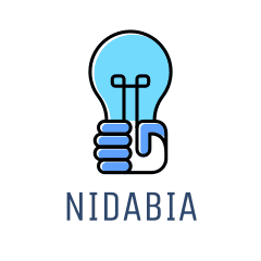 Nidabia